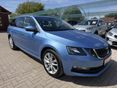 SKODA OCTAVIA 2018/10 - 3