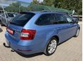SKODA OCTAVIA 2018/10 - 4