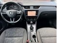 SKODA OCTAVIA 2018/10 - 5