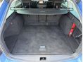 SKODA OCTAVIA 2018/10 - 12
