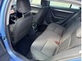 SKODA OCTAVIA 2018/10 - 6