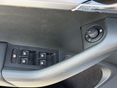 SKODA OCTAVIA 2018/10 - 8