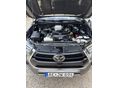 TOYOTA HILUX 2023 - 2