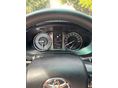 TOYOTA HILUX 2023 - 3