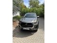 TOYOTA HILUX 2.8 D-4D 4x4 Double Executive (Automata)