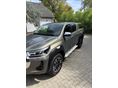 TOYOTA HILUX 2023 - 5