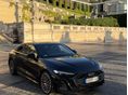 AUDI S5 TFSI quattro S-tronic 4ÉV GARANCIA/Panorama/B&O/Ülés szellőzés-masszázs/FRISS OLAJCSERE
