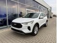 FORD KUGA 2026 - 1