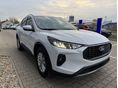 FORD KUGA 2026 - 2