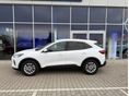 FORD KUGA 2026 - 3