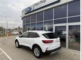 FORD KUGA 2026 - 4