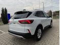 FORD KUGA 2026 - 5