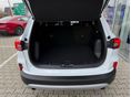 FORD KUGA 2026 - 6