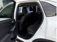 FORD KUGA 2026 - 7