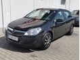 OPEL ASTRA H 2007/12 - 1