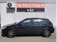 OPEL ASTRA H 2007/12 - 2