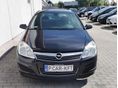 OPEL ASTRA H 2007/12 - 3