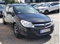 OPEL ASTRA H 2007/12 - 4