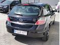 OPEL ASTRA H 2007/12 - 5