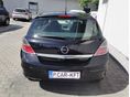 OPEL ASTRA H 2007/12 - 6