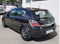 OPEL ASTRA H 2007/12 - 7