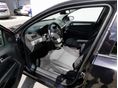 OPEL ASTRA H 2007/12 - 8