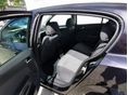 OPEL ASTRA H 2007/12 - 9