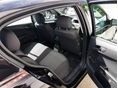 OPEL ASTRA H 2007/12 - 10