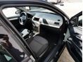OPEL ASTRA H 2007/12 - 11