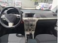 OPEL ASTRA H 2007/12 - 12