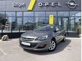 OPEL ASTRA J Sedan 1.6 Enjoy EURO6 Magyarországi!85.000 KM! 1 Év Garanciával!