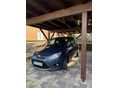 FORD C-MAX 1.6 TDCi Titanium EUR DXA NAVI TEMPOMAT DIGITKLÍMA PPA263