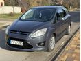 FORD C-MAX 1.6 TDCi Titanium EUR DXA NAVI TEMPOMAT DIGITKLÍMA PPA263