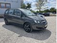 OPEL ZAFIRA 2012/1 - 2