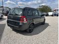 OPEL ZAFIRA 2012/1 - 3