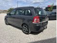 OPEL ZAFIRA 2012/1 - 4