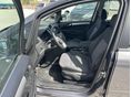 OPEL ZAFIRA 2012/1 - 5
