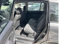 OPEL ZAFIRA 2012/1 - 6