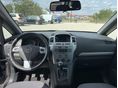 OPEL ZAFIRA 2012/1 - 7