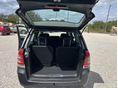 OPEL ZAFIRA 2012/1 - 8