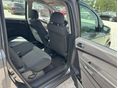 OPEL ZAFIRA 2012/1 - 9