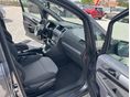 OPEL ZAFIRA 2012/1 - 10