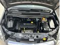 OPEL ZAFIRA 2012/1 - 11