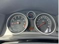 OPEL ZAFIRA 2012/1 - 12