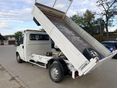 FIAT DUCATO 2002 - 3