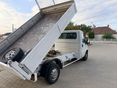 FIAT DUCATO 2002 - 4