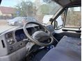 FIAT DUCATO 2002 - 5