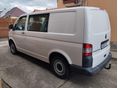 VOLKSWAGEN TRANSPORTER T5 2015/9 - 4
