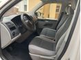 VOLKSWAGEN TRANSPORTER T5 2015/9 - 5