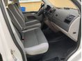 VOLKSWAGEN TRANSPORTER T5 2015/9 - 6